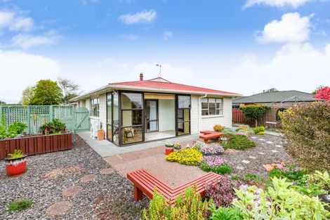 Photo of property in 16a King Street, Feilding, 4702
