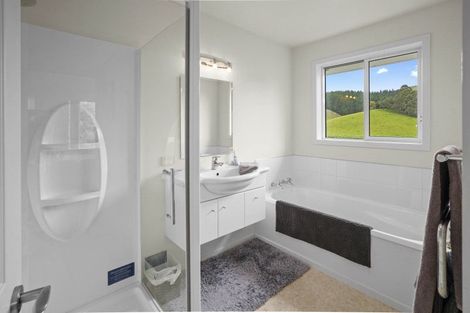 Photo of property in 66 Deer Park Road, Cheviot, 7310