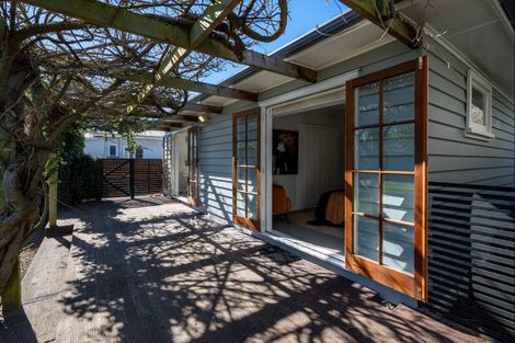 Photo of property in 65 Windermere Road, Papanui, Christchurch, 8053