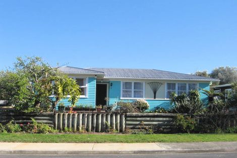 Photo of property in 1/41 President Avenue, Papakura, 2110