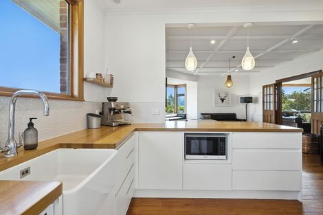 Photo of property in 69 Jeffery Street, Andersons Bay, Dunedin, 9013