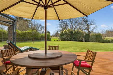 Photo of property in 21 Te Haunui Lane, Pegasus, 7612