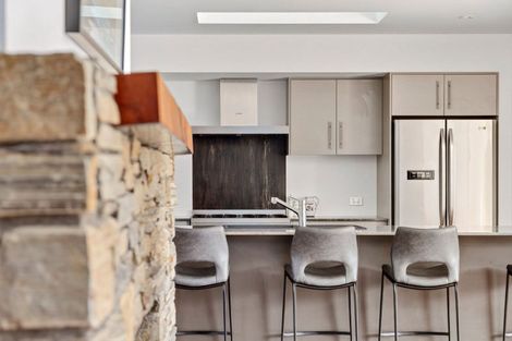 Photo of property in 47 Matheson Crescent, Albert Town, Wanaka, 9305