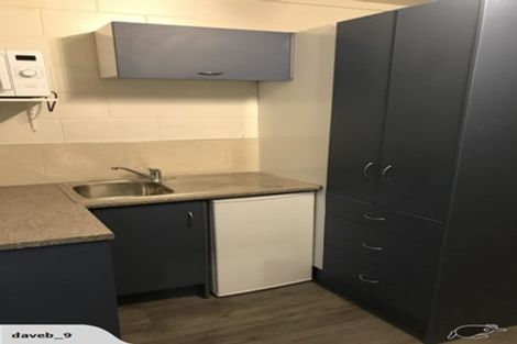 Photo of property in 8/43 Seddon Road, Frankton, Hamilton, 3204