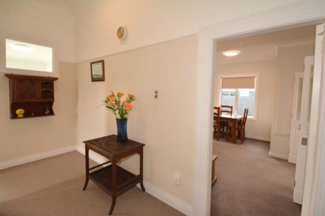Photo of property in 5 Freyberg Street, Saint Kilda, Dunedin, 9012