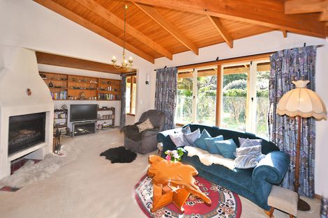 Photo of property in 58 Birdsall Road, Whangateau, Warkworth, 0985
