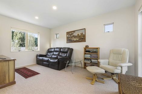 Photo of property in 1080 River Road, Queenwood, Hamilton, 3210