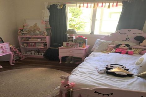 Photo of property in 119a Forest Lake Road, Forest Lake, Hamilton, 3200