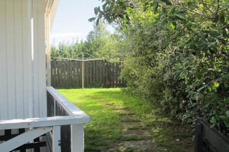 Photo of property in 3/38 North Road, The Wood, Nelson, 7010