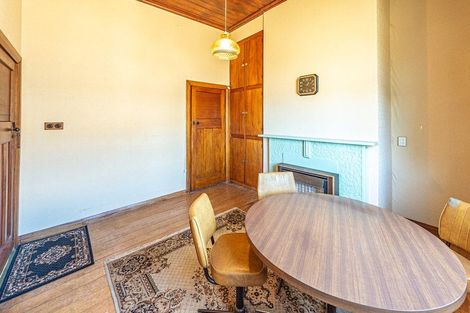 Photo of property in 94 Alma Road, Gonville, Whanganui, 4501