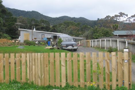 Photo of property in 70 Driving Creek Road, Coromandel, 3506