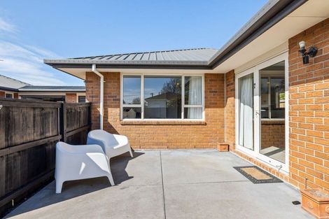 Photo of property in 40a Grants Road, Papanui, Christchurch, 8053