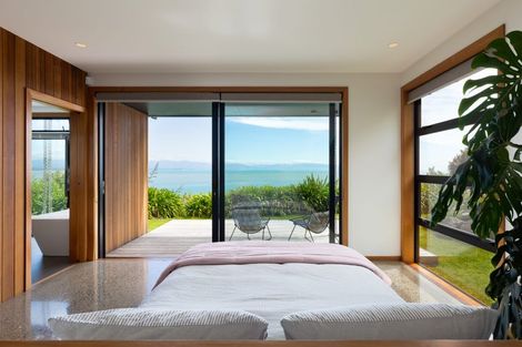 Photo of property in 36 The Cliffs, Britannia Heights, Nelson, 7010