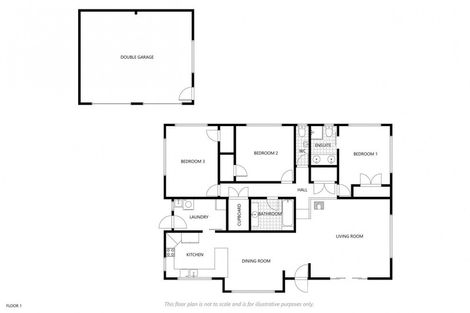 Photo of property in 20 Tawari Street, Inglewood, 4330