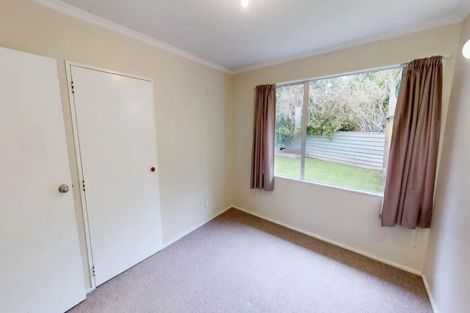 Photo of property in 58 Roberts Avenue, Aramoho, Whanganui, 4500
