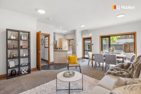 Photo of property in 63 Stafford Street, Dunedin Central, Dunedin, 9016