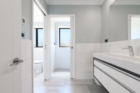 Photo of property in 90l Phillips Drive, Oropi, 3173