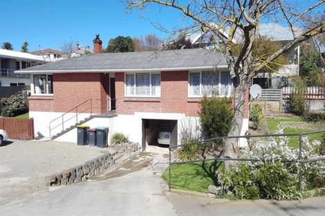 Photo of property in 29a Wilson Street, Seaview, Timaru, 7910