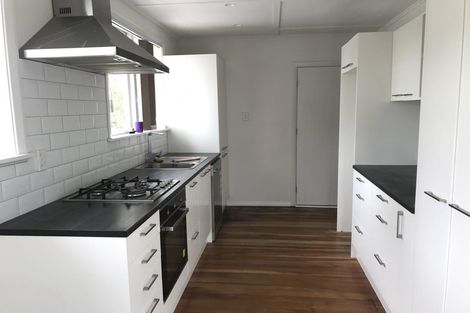 Photo of property in 148d Boundary Road, Blockhouse Bay, Auckland, 0600