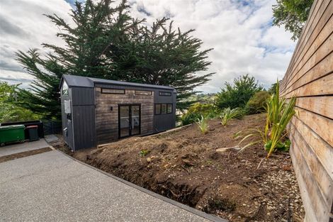 Photo of property in Seahaven, 48 Haven Street, Moeraki, Palmerston, 9482
