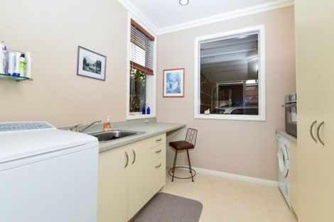 Photo of property in 3 Palliser Drive, Huntington, Hamilton, 3210