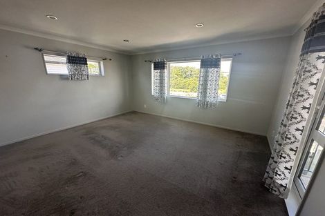 Photo of property in 224 Murphys Road, Flat Bush, Auckland, 2019