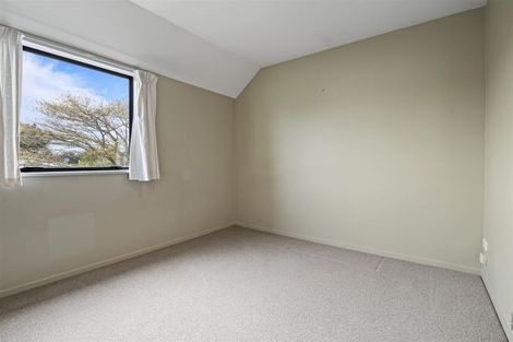 Photo of property in 7/44 London Street, Richmond, Christchurch, 8013