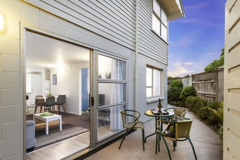 Photo of property in 10b Leander Street, Mount Maunganui, 3116