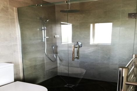 Photo of property in 85a Ashby Avenue, Saint Heliers, Auckland, 1071