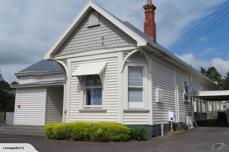 Photo of property in 1/75 Carrington Street, Lower Vogeltown, New Plymouth, 4310