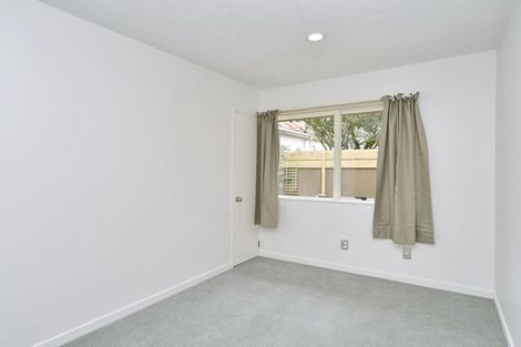 Photo of property in 7 Fisher Avenue, Sydenham, Christchurch, 8023