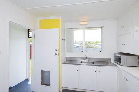 Photo of property in 24 Jackson Street, Kaiti, Gisborne, 4010