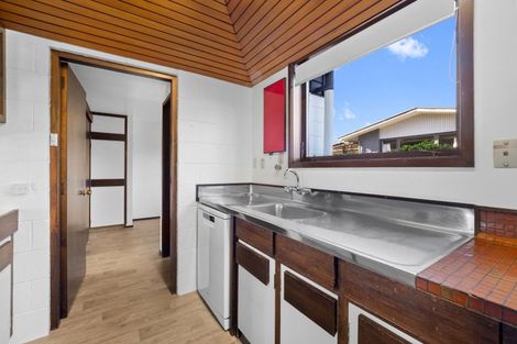 Photo of property in 39 Queens Drive, Allenton, Ashburton, 7700