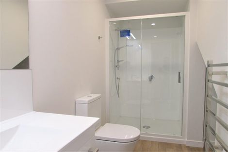 Photo of property in 22 Adams Terrace, Aro Valley, Wellington, 6021