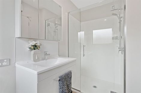 Photo of property in 12 Rufus Street, Rolleston, 7614