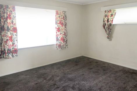 Photo of property in 24 Kowhai Street, Matamata, 3400