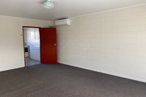 Photo of property in 9 Esplanade Road, Mount Eden, Auckland, 1024