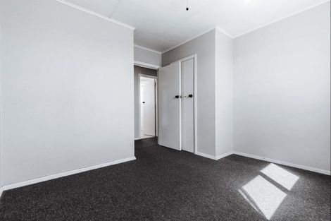 Photo of property in 81 Rangipoia Place, Turangi, 3334