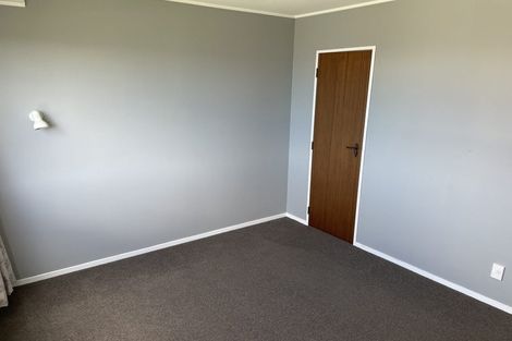 Photo of property in 5 Birla Terrace, Broadmeadows, Wellington, 6035