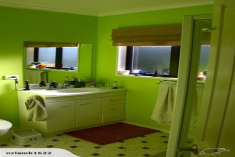 Photo of property in 28 Raynbird Street, Company Bay, Dunedin, 9014