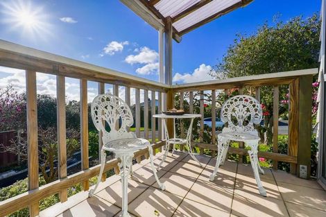 Photo of property in 3 Parkview Place, Pakuranga, Auckland, 2010