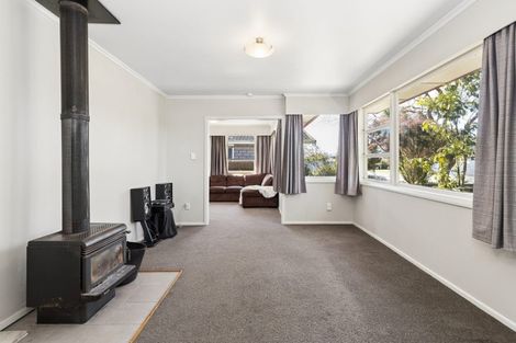 Photo of property in 26 Leefield Street, Blenheim, 7201