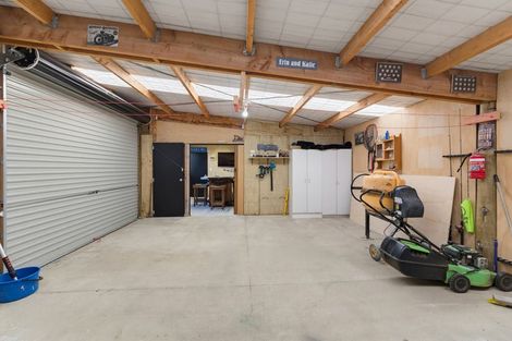 Photo of property in 76 Wentworth Street, East Gore, Gore, 9710