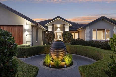 Photo of property in 10 Ruby Avenue, Northwood, Christchurch, 8051