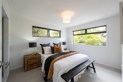 Photo of property in 13 Harbour View Road, Point Wells, Warkworth, 0986