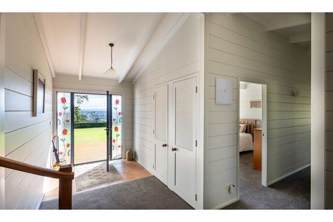 Photo of property in 106 Old Golf Course Road, Dargaville, 0371