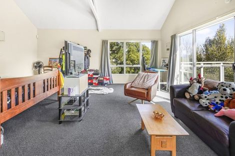 Photo of property in 35 Balfour Crescent, Riverlea, Hamilton, 3216