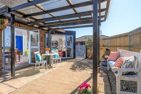 Photo of property in 12 Highgrove Way, The Wood, Nelson, 7010