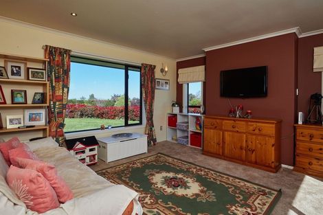 Photo of property in 399 Inland Kaikoura Road, Inland Road, Kaikoura, 7373