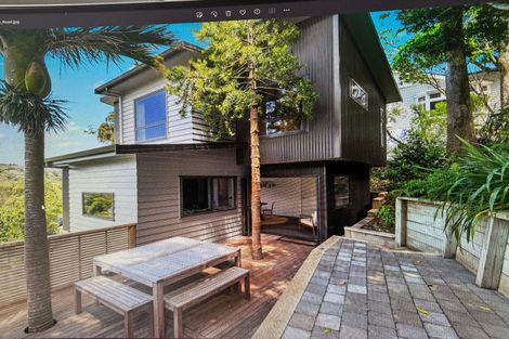 Photo of property in 30a Rothsay Road, Ngaio, Wellington, 6035